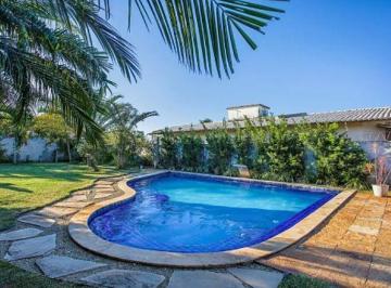 Foto 1 · Casa à Venda - Candelária - Natal/RN