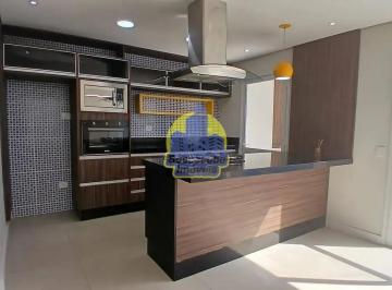 whatsapp-image-2025-11-17-at-09-59-111763498152641.jpeg ·  Sobrado de Alto Padrão à Venda  R$ 1.400.000,00 I  Bela Vista, Osasco/SP I  176 m² I CÓDIGO: SO0816