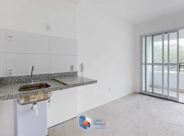 3b4d7147-70b5-48f6-9816-213ffd12fd21.jpg · Apartamento para venda em Butantã com 1 quarto, sendo 1 suíte, 32m²