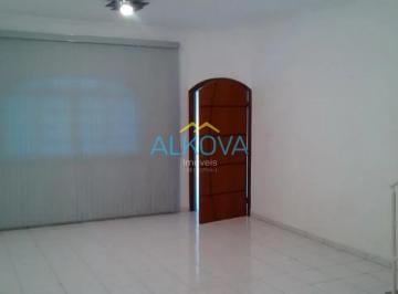 sobrado-3-dormitorios-suite-3-banheiros-2-vagas-bosque-dos-ipes-24-jpg1763482818184.jpg · Sobrado Residencial para venda, Residencial Bosque dos Ipês, São José dos Campos - SO0255.