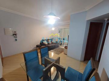 img-20251117-wa05671763488004604.jpg · Apartamento à venda, Jardim Apolo II, São José dos Campos, SP