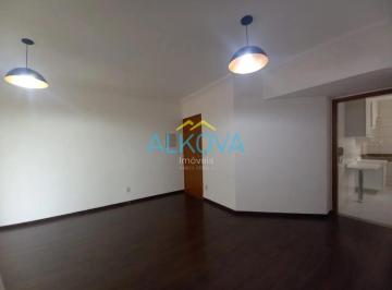 vila-ema-2-dormitorios-suite-2-vagas-armarios-piscina-131763486490594.jpeg · Apartamento à venda  Jardim Apolo, São José dos Campos - SP  Ed. Vivendas do Apollo