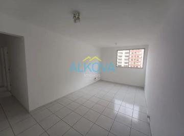 img-20251117-wa04641763484589479.jpg · Apartamento à venda, Vila Adyana, São José dos Campos, SP