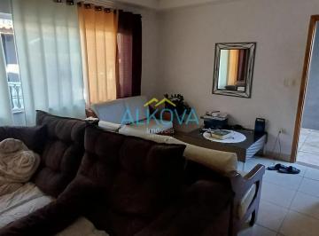 casa-no-jardim-america-com-piscina-51763472326865.jpg · Casa à venda, Jardim América, São José dos Campos, SP