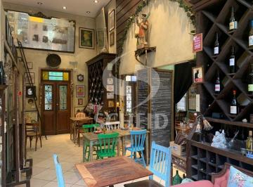 Comercial · 176m² · 1 Vaga · Casa/Loja para Venda na Vila Nova Conceição/Vila Olímpia com 176m²