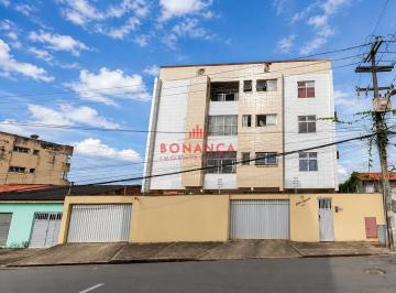 chatgpt-image-6-de-mai-de-2026-10_04_121778072735758.png · VENDA - Edificio Santos Dumont I 02 quartos I 75 m2 I São Francisco, São Luís, MA