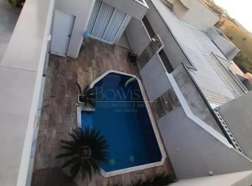 whatsapp-image-2025-11-18-at-14-33-51-11763487600863.jpeg · Casa à venda, Condomínio Portal da Serra, Bragança Paulista, SP