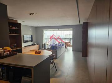 whatsapp-image-2025-11-18-at-09-43-39-31763486511728.jpeg · Apartamento de 91m² recente reformado  VENDA !  Varanda com Churrasqueira e 2 vagas simples
