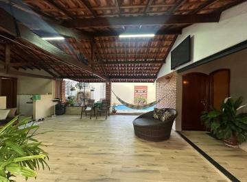 img_2176-jpg1762527793056.jpg · Casa terrea 3 dormitórios 2 suites, piscina e área gourmet, Nova Piracicaba, Piracicaba, SP
