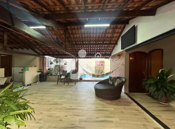 img_2176-jpg1762527793056.jpg · Casa terrea 3 dormitórios 2 suites, piscina e área gourmet, Nova Piracicaba, Piracicaba, SP