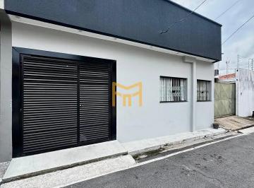 img-20251118-wa01581763495527172.jpg · Casa à venda em condomínio, Guanabara, Ananindeua, PA