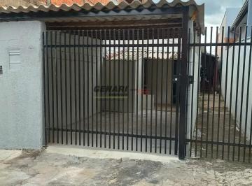 whatsapp-image-2026-02-01-at-14-54-38-41770140033921.jpeg · Casa padrão à Venda, Jardim Morada do Sol, Indaiatuba, SP