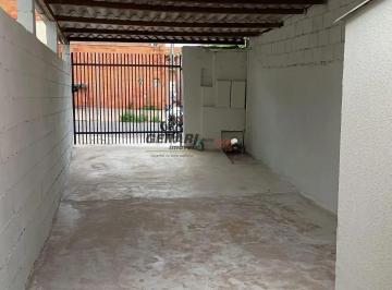 whatsapp-image-2026-02-01-at-14-54-391770139845730.jpeg · Casa padrão à Venda, Jardim Morada do Sol, Indaiatuba, SP