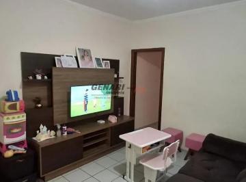 whatsapp-image-2025-11-14-at-09-36-22-21763405135428.jpeg · Sobrado à venda com 3 quartos no Jardim Morada do Sol,  Indaiatuba - SP