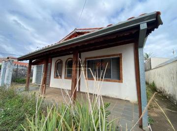 img-20251118-wa00111763467050244.jpg · Casa à venda com 2 quartos no Parque São Lourenço, Indaiatuba - SP