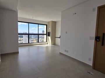 whatsapp-image-2025-11-18-at-14-42-26-11763499075592.jpeg · Apartamento à venda, 3 quartos, 02 suítes, 01 vaga de garagem, 80 m² no Setor Marista, Goiânia, GO