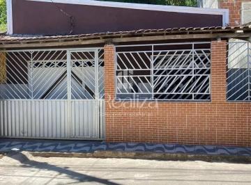 whatsapp-image-2025-11-16-at-18-24-53-11763328446172.jpeg · Casa à venda, Basílio, Ilhéus, BA