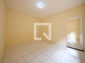Casa · 100m² · 1 Quarto · Casa para Aluguel - Jardim Fernandes, 1 Quarto, 100 m² - São Paulo