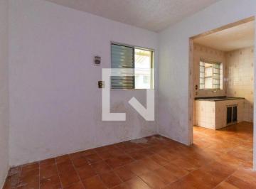 Casa · 45m² · 1 Quarto · Casa para Aluguel - Cidade Lider, 1 Quarto, 45 m² - São Paulo