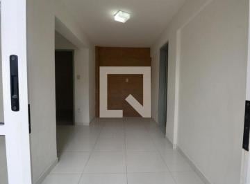Apartamento · 57m² · 2 Quartos · Apartamento para Aluguel - Barbalho, 2 Quartos,  57 m² - Salvador