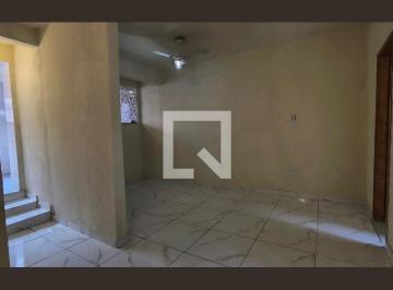 Apartamento · 72m² · 2 Quartos · Apartamento para Aluguel - Jacarepaguá, 2 Quartos,  72 m² - Rio de Janeiro