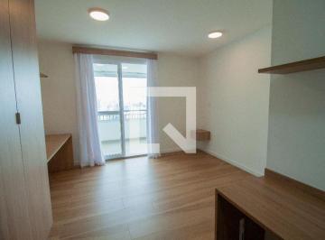 Apartamento · 30m² · 1 Quarto · Apartamento para Aluguel - Mooca, 1 Quarto,  30 m² - São Paulo