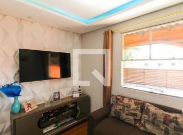 Casa · 120m² · 4 Quartos · 2 Vagas · Casa para Aluguel - São José, 4 Quartos, 120 m² - Canoas