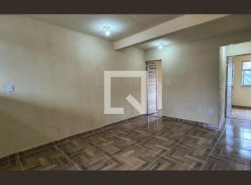 Apartamento · 72m² · 2 Quartos · Apartamento para Aluguel - Jacarepaguá, 2 Quartos, 72 m² - Rio de Janeiro