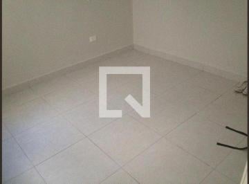 Casa · 56m² · 2 Quartos · 2 Vagas · Casa para Aluguel - Jardim Eucaliptos, 2 Quartos, 56 m² - Sorocaba