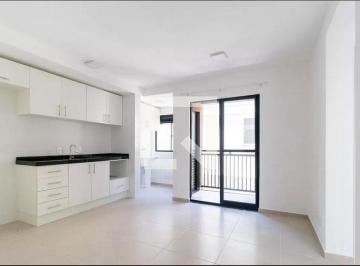 Apartamento · 54m² · 2 Quartos · 1 Vaga · Apartamento para Aluguel - Colônia Rio Grande, 2 Quartos, 54 m² - São José dos Pinhais