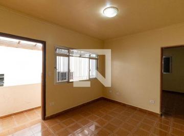 Casa · 80m² · 2 Quartos · 1 Vaga · Casa para Aluguel - José Bonifácio, 2 Quartos, 80 m² - São Paulo