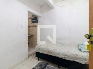 Apartamento · 16m² · 1 Quarto · Apartamento para Aluguel - Campo Belo, 1 Quarto, 16 m² - São Paulo