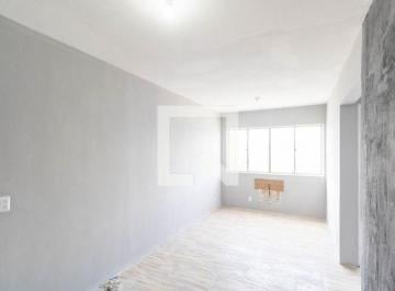 Apartamento · 42m² · 2 Quartos · 1 Vaga · Apartamento para Aluguel - Campo Grande, 2 Quartos,  42 m² - Rio de Janeiro