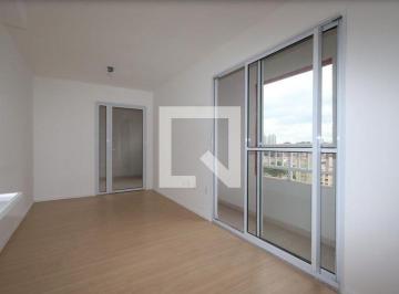 Apartamento · 40m² · 1 Quarto · Apartamento para Aluguel - Vila Ema, 1 Quarto,  40 m² - São Paulo