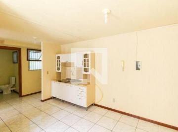 Apartamento · 43m² · 2 Quartos · 1 Vaga · Apartamento para Aluguel - Olaria, 2 Quartos, 43 m² - Canoas