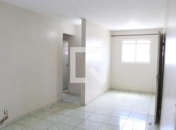 Apartamento · 80m² · 2 Quartos · 1 Vaga · Apartamento para Aluguel - Setor Aeroporto, 2 Quartos,  80 m² - Goiânia