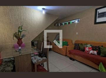 Apartamento · 72m² · 2 Quartos · Apartamento para Aluguel - Jacarepaguá, 2 Quartos,  72 m² - Rio de Janeiro