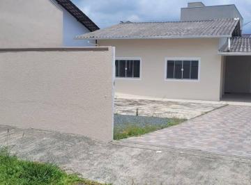 whatsapp-image-2025-11-18-at-14-35-381763492000649.jpeg · Casa à venda, N. SRA. DE FÁTIMA, Penha, SC