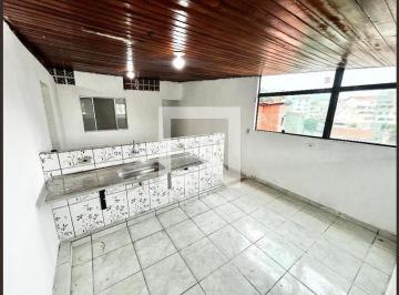 Casa · 70m² · 1 Quarto · Casa para Aluguel - Mandaqui, 1 Quarto, 70 m² - São Paulo