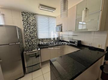 IMG_0195.jpg · Apartamento mobiliado para locação no Bonfim - Condomínio Araçá, 57m²