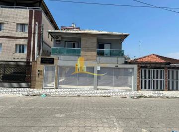 whatsapp-image-2026-01-28-at-11-39-031769611841213.jpeg · Casa de Condomínio 2 dorms com 01 vaga na Cidade Ocian, á 400 metros do mar