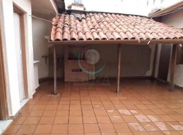 61761343318120.jpg · Sobrado à venda no bairro da Vila Guarani (Zona Sul), São Paulo, SP