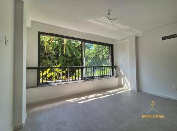 515dd6d3a7ef218a7cd8ebe9851f89f583180aec · Apartamento com 1 dormitório à venda, 34 m² por R$ 760.000,00 - Glória - Rio de Janeiro/RJ