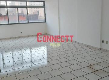 whatsapp-image-2025-11-18-at-09-16-29-31763469594011.jpeg · Sala para locação, Centro, Ribeirão Preto, SP