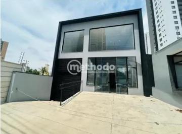 foto-7a1763413628907.png · SALÃO COMERCIAL, CAMBUÍ - CAMPINAS