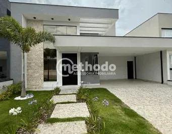 foto-1a1764687748863.png · CASA TÉRREA - CONDOMÍNIO EM VALINHOS - SP
