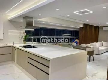 foto-1a1763474534271.png · APARTAMENTO TAQUARAL, CONDOMÍNIO SARTORI - CAMPINAS - SP