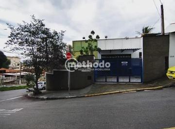 164fc066-2217-4d9a-b45a-3f07dd064e16_cleanup1763492512021.jpeg · Galpão / Barracão para locação, Vila Industrial, Campinas, SP