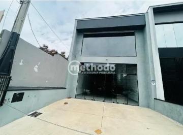 foto-1a1763410944049.png · SALÃO COMERCIAL, CAMBUÍ - CAMPINAS