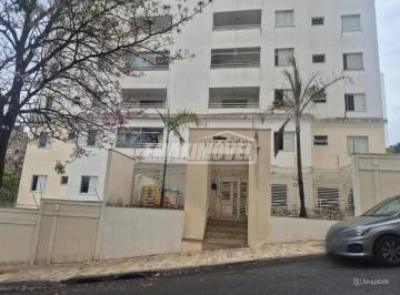 Apartamento · 182m² · 3 Quartos · 3 Vagas · Apartamento á venda com 3 Quartos sendo 1 suíte com closet no Mondrian em Sorocaba-SP